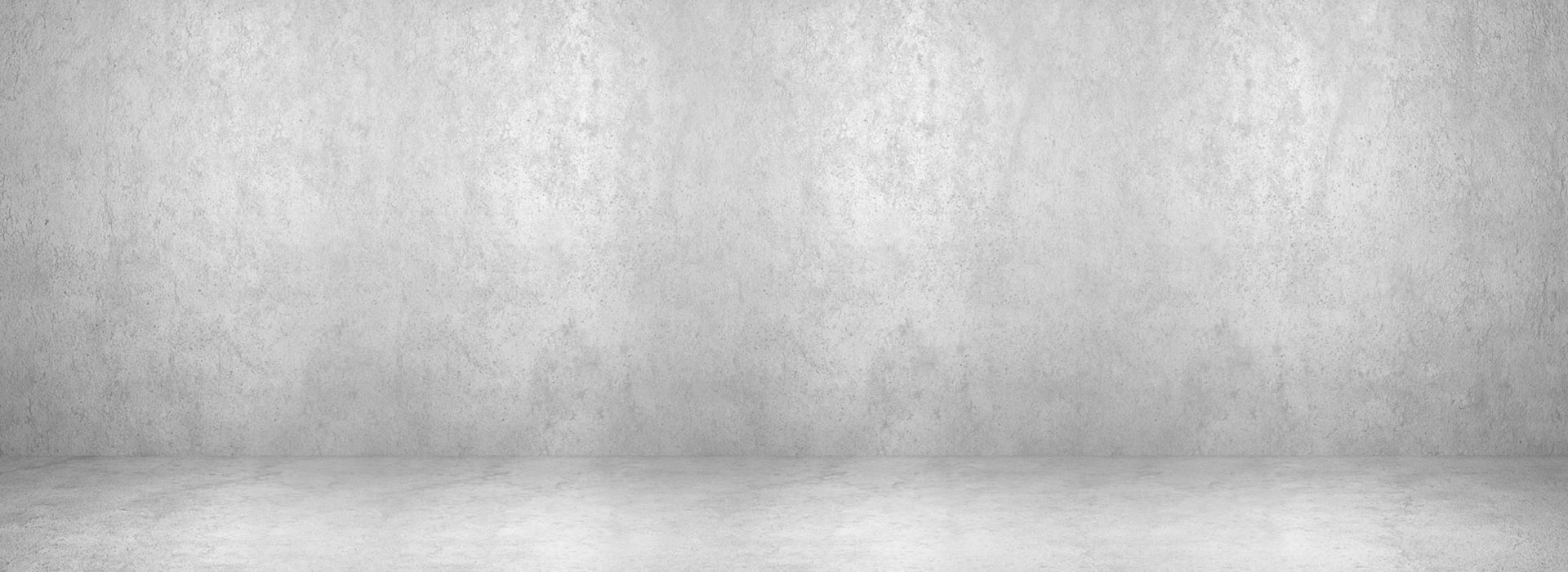 臨沂鉆孔攻牙機背景