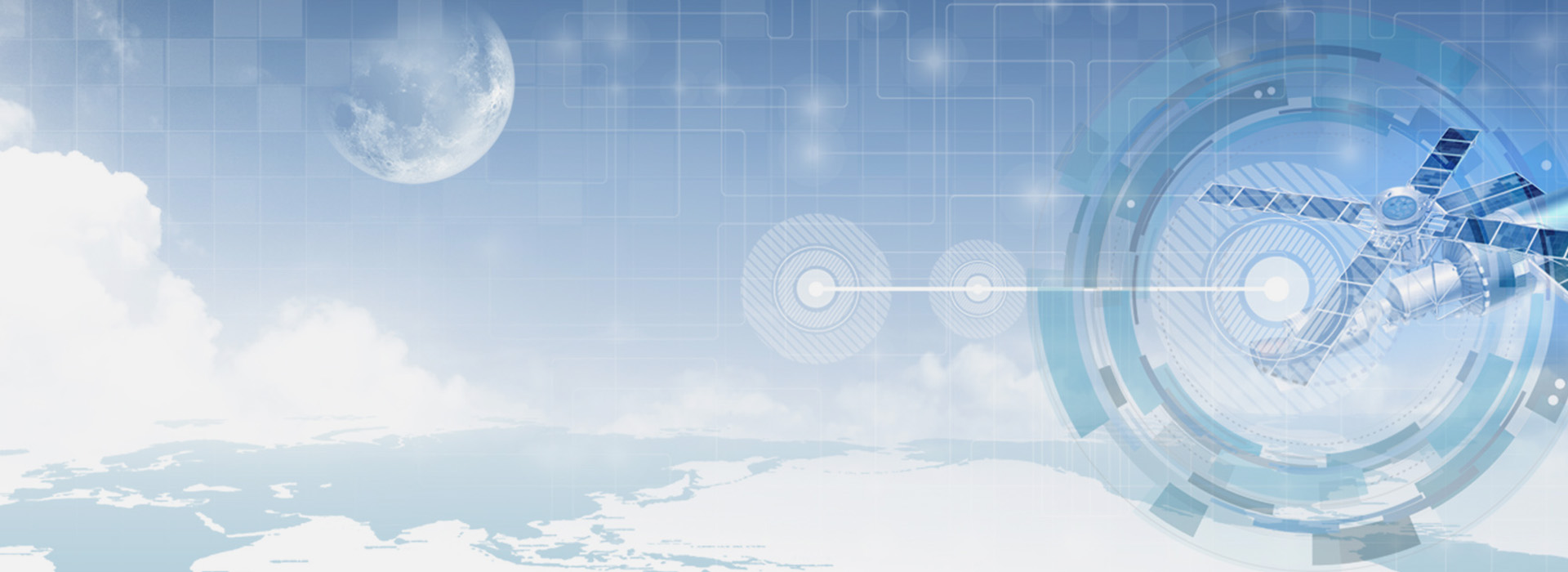 臨沂模具鉆孔機背景