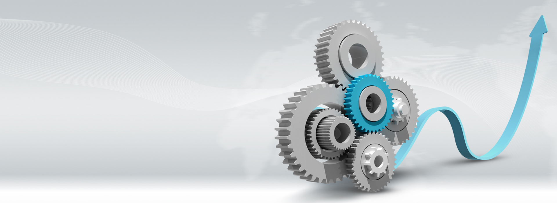 臨沂鉆攻機背景