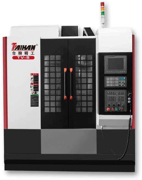 臨沂立式加工中心設(shè)備