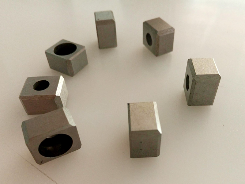 加工中心材料越硬轉(zhuǎn)速是不是轉(zhuǎn)速越低？