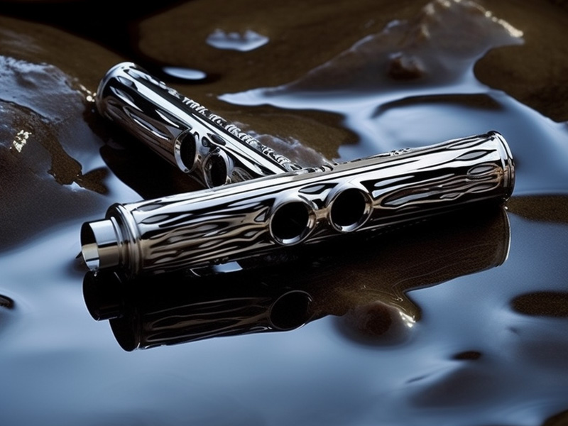 u鉆能不能用在普車深孔加工？