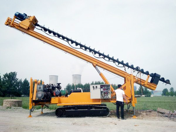 如何選擇螺旋鉆孔機？pcb鉆孔參數(shù)和程序的區(qū)別作用是什么？