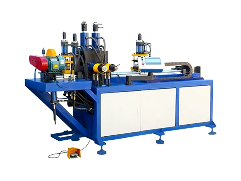 鉆孔機(jī)支撐架怎么用？三大使用方法分享