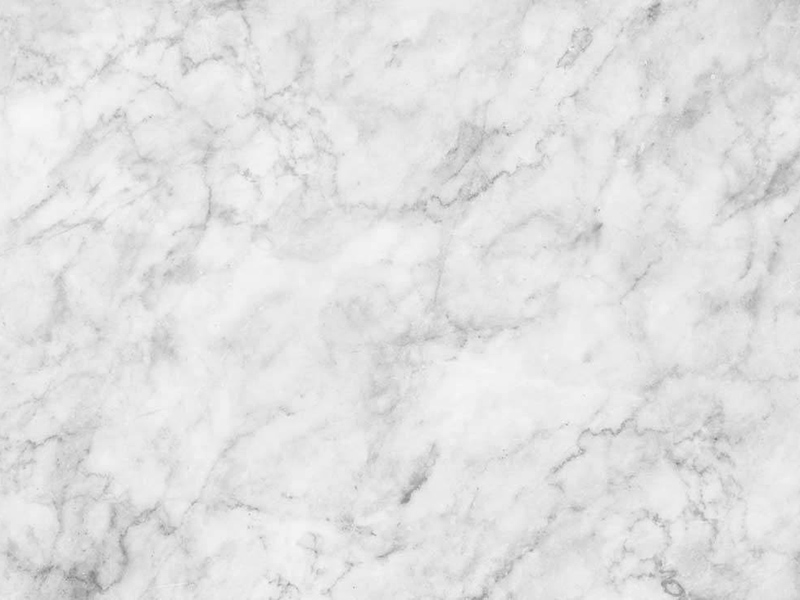 鉆孔機(jī)打大理石不好打怎么辦？設(shè)備鉆頭要選對(duì)