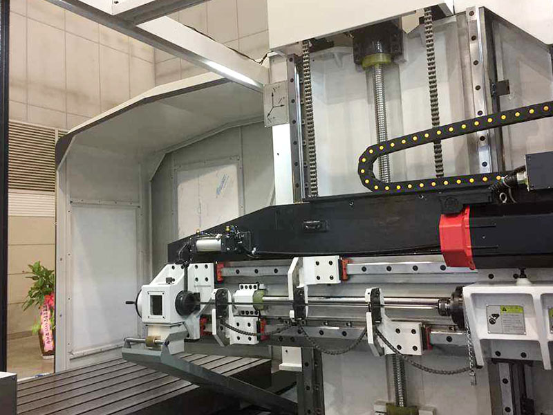 ug怎么編深孔鉆程序？流程方法