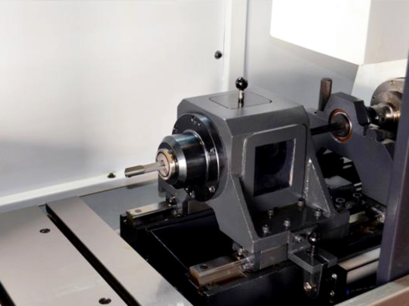 深孔鉆機床多少錢一臺？價格介紹