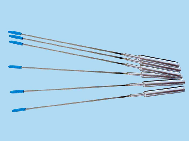 深孔槍鉆怎么用？使用流程介紹！