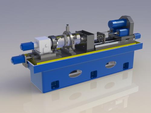 數(shù)控銑床按主軸位置怎么分類(lèi)？銑削加工與鉆削加工計(jì)算公式